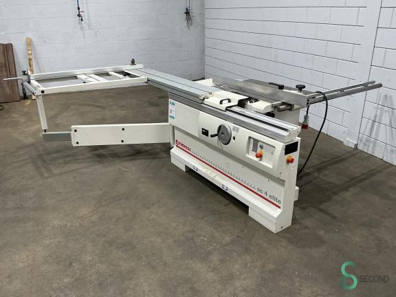 Minimax SC 4 Elite HOU11.648 29 19590