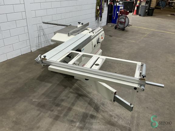 Minimax SC 4 Elite HOU11.648 10 19590