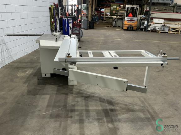 Minimax SC 4 Elite HOU11.648 13 19590