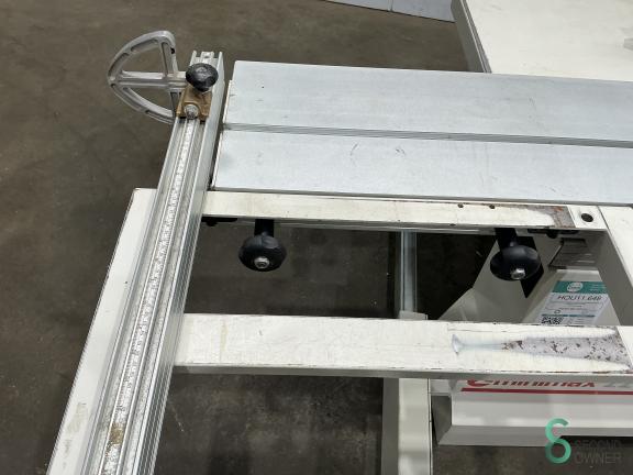 Minimax SC 4 Elite HOU11.648 18 19590