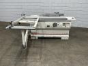 Minimax SC 4 Elite HOU11.648 42 19590