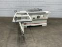 Minimax SC 4 Elite HOU11.648 53 19590