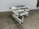 Minimax SC 4 Elite HOU11.648 55 19590