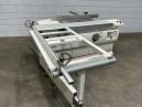 Minimax SC 4 Elite HOU11.648 61 19590