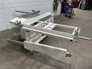 Minimax SC 4 Elite HOU11.648 45 19590