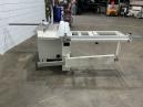 Minimax SC 4 Elite HOU11.648 47 19590