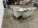 Minimax SC 4 Elite HOU11.648 49 19590