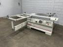Minimax SC 4 Elite HOU11.648 50 19590