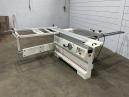 Minimax SC 4 Elite HOU11.648 62 19590