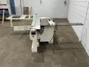 Minimax SC 4 Elite HOU11.648 63 19590