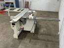 Minimax SC 4 Elite HOU11.648 64 19590