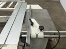 Minimax SC 4 Elite HOU11.648 65 19590