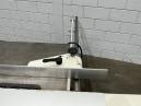 Minimax SC 4 Elite HOU11.648 67 19590