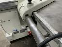 Minimax SC 4 Elite HOU11.648 77 19590