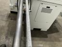 Minimax SC 4 Elite HOU11.648 78 19590