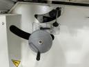 Minimax SC 4 Elite HOU11.648 71 19590
