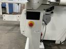 Minimax SC 4 Elite HOU11.648 72 19590