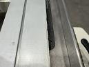 Minimax SC 4 Elite HOU11.648 56 19590