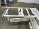 Minimax SC 4 Elite HOU11.648 58 19590