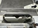 Minimax SC 4 Elite HOU11.648 60 19590