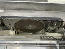Minimax SC 4 Elite HOU11.648 44 19590