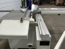 Minimax SC 4 Elite HOU11.648 46 19590