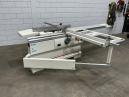 Minimax SC 4 Elite HOU11.648 48 19590
