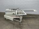 Minimax SC 4 Elite HOU11.648 79 19590