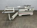 Minimax SC 4 Elite HOU11.648 73 19590