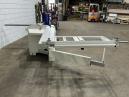 Minimax SC 4 Elite HOU11.648 54 19590