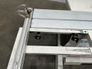 Minimax SC 4 Elite HOU11.648 59 19590