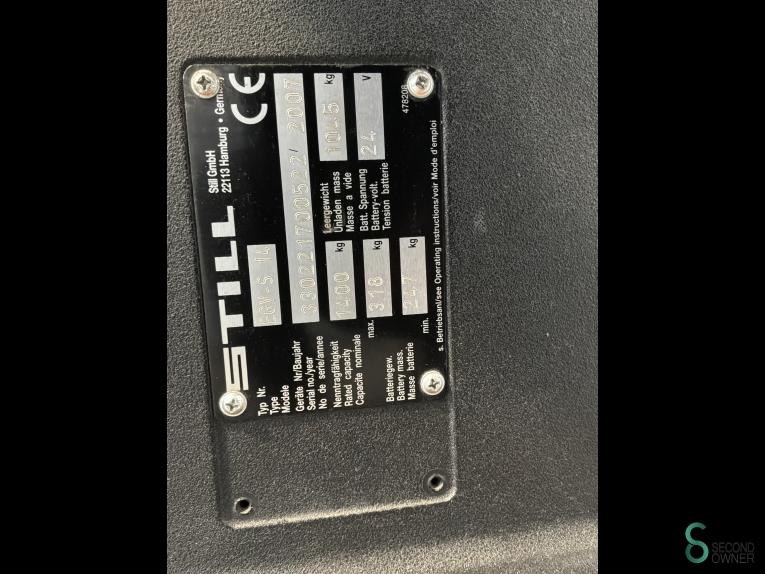 Still EGV-S14 WKH11.883 37 19911