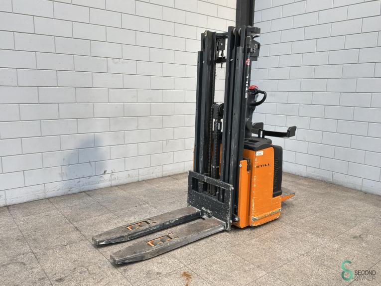 Still EGV-S14 WKH11.883 31 19911