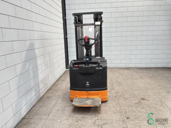 Still EGV-S14 WKH11.883 5 19911