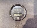 Still EGV-S14 WKH11.883 22 19911