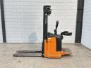 Still EGV-S14 WKH11.883 15 19911