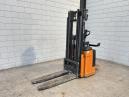 Still EGV-S14 WKH11.883 17 19911