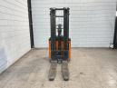 Still EGV-S14 WKH11.883 18 19911