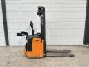 Still EGV-S14 WKH11.883 16 19911
