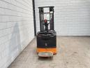 Still EGV-S14 WKH11.883 19 19911