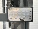 Still EGV-S14 WKH11.883 26 19911