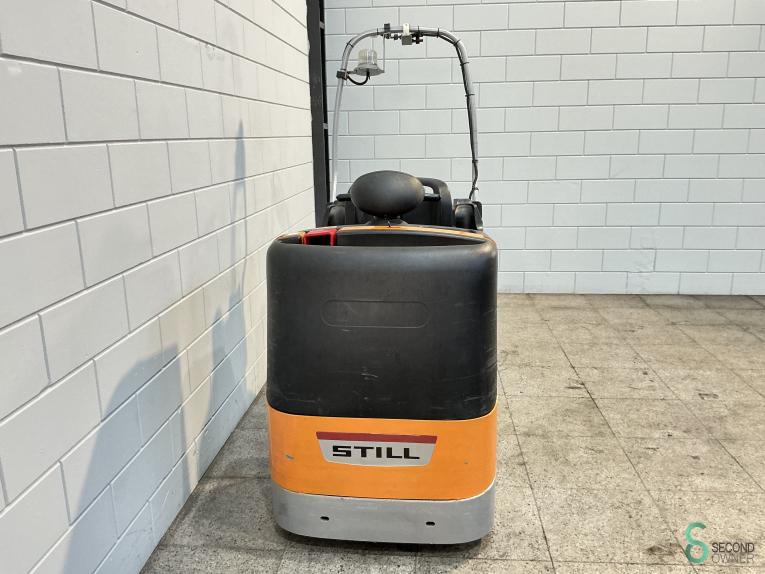 Still CX-T WKH10.082 31 17536