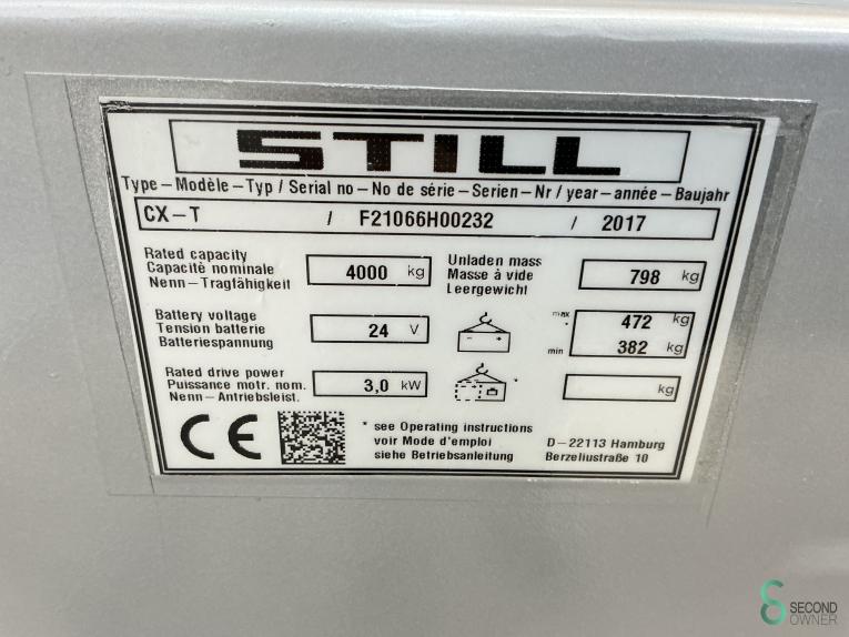 Still CX-T WKH10.082 33 17536