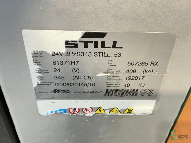 Still CX-T WKH10.082 36 17536
