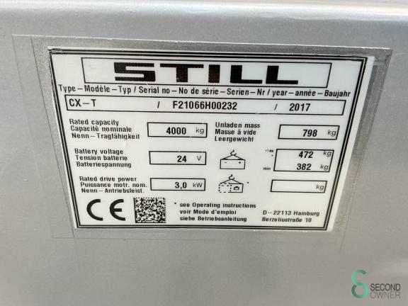 Still CX-T WKH10.082 7 17536