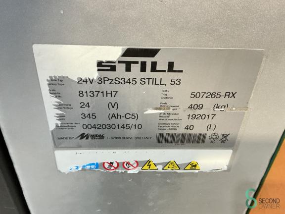 Still CX-T WKH10.082 10 17536