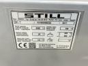Still CX-T WKH10.082 20 17536