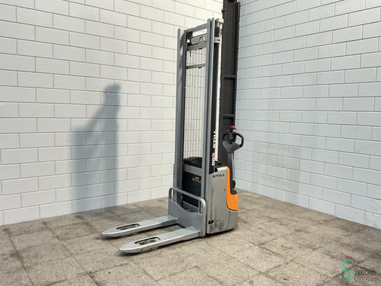 Still EXV10 WKH9.715 30 17118