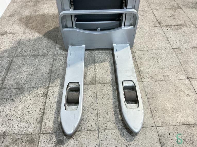 Still EXV10 WKH9.715 31 17118