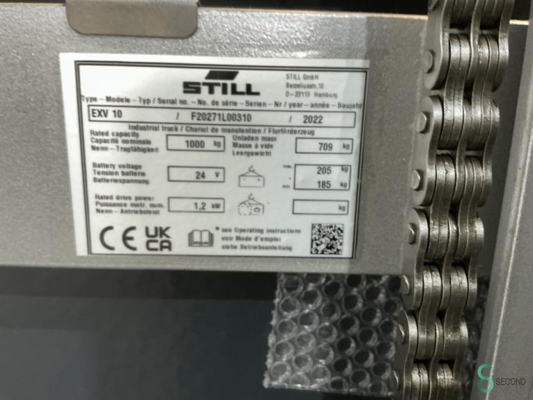 Still EXV10 WKH9.715 36 17118